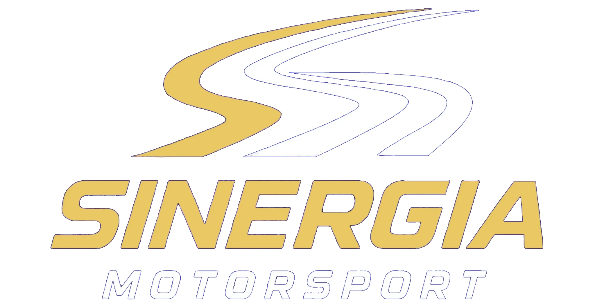 Sinergia Motorsport